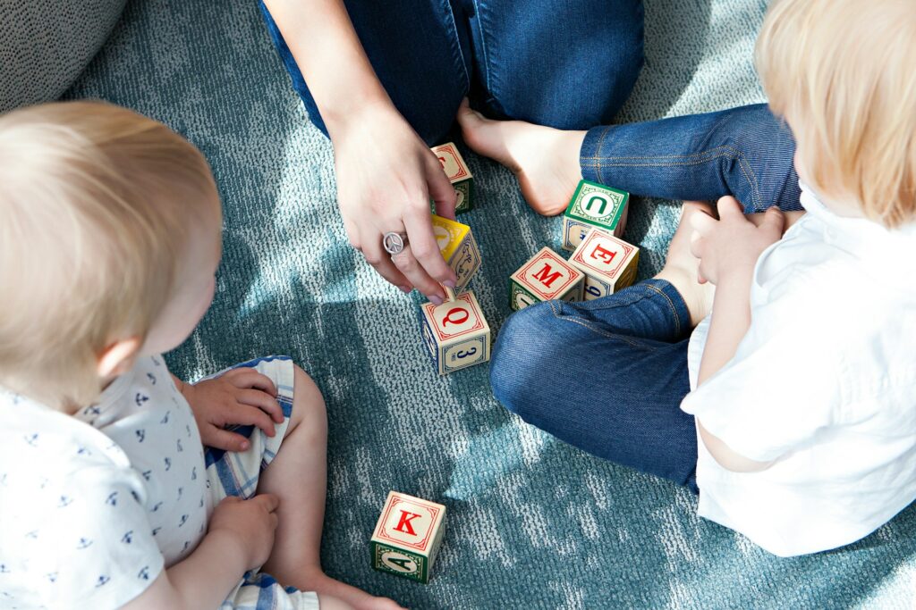 kinderdepot