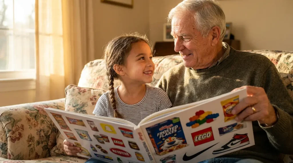 Welche Aktien sollte man für Kinder anlegen?