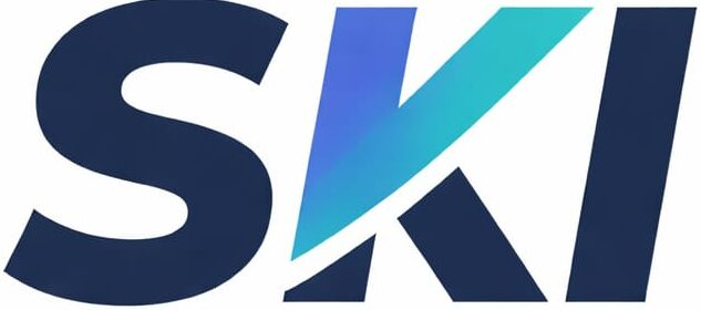 SmartKidsInvest