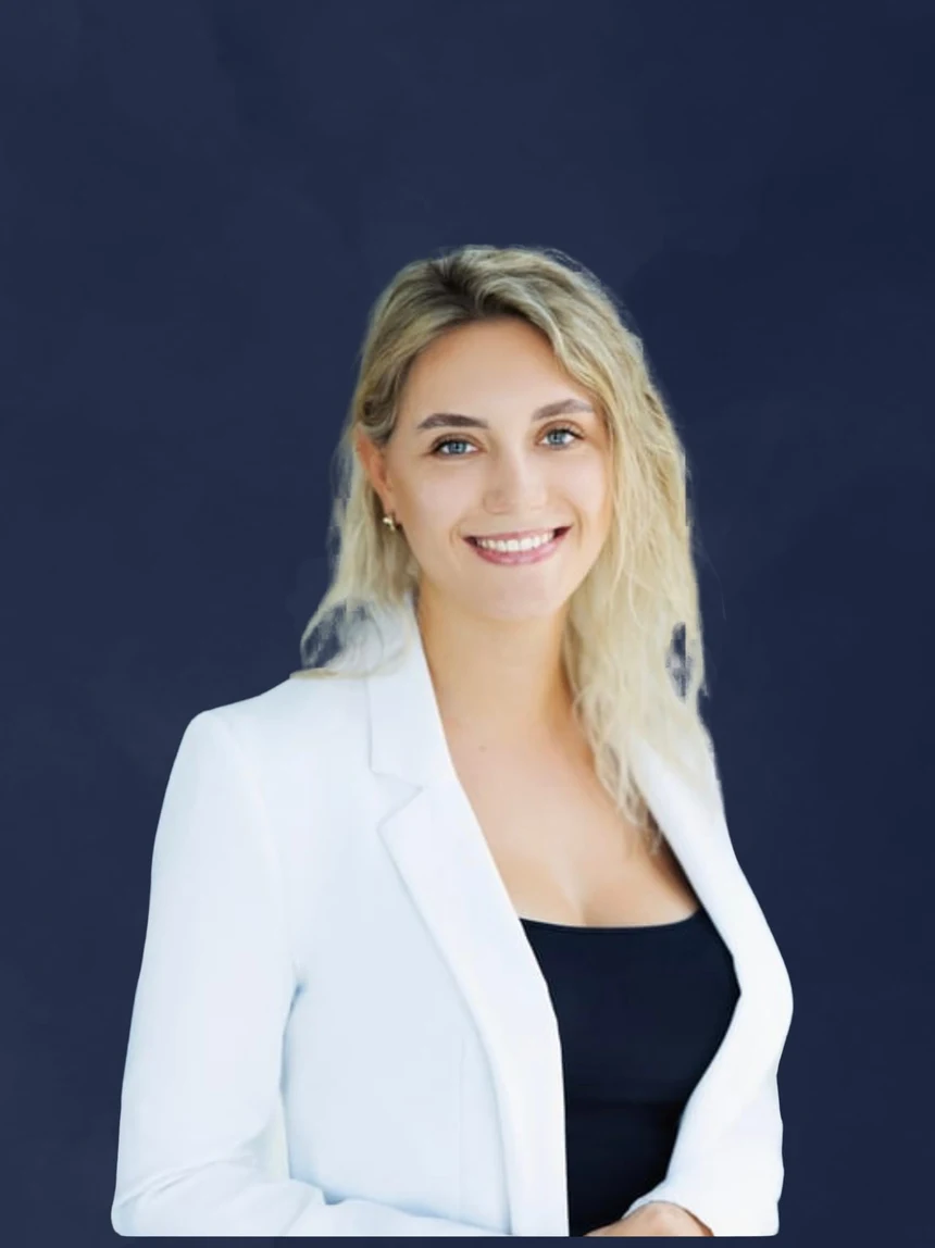 Franziska Maier