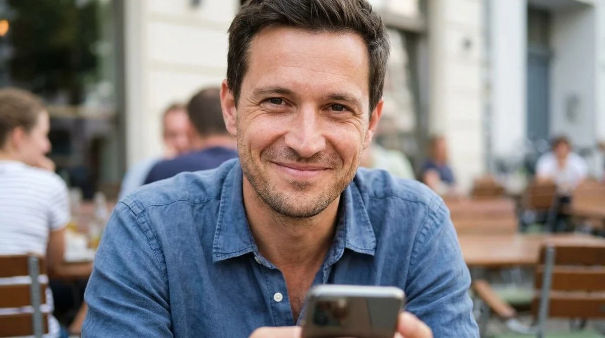 Christoph R.
