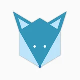 Logo der finalino Taschengeld-App