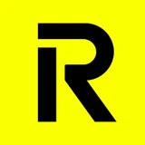 Logo von Revolut fuer Teens