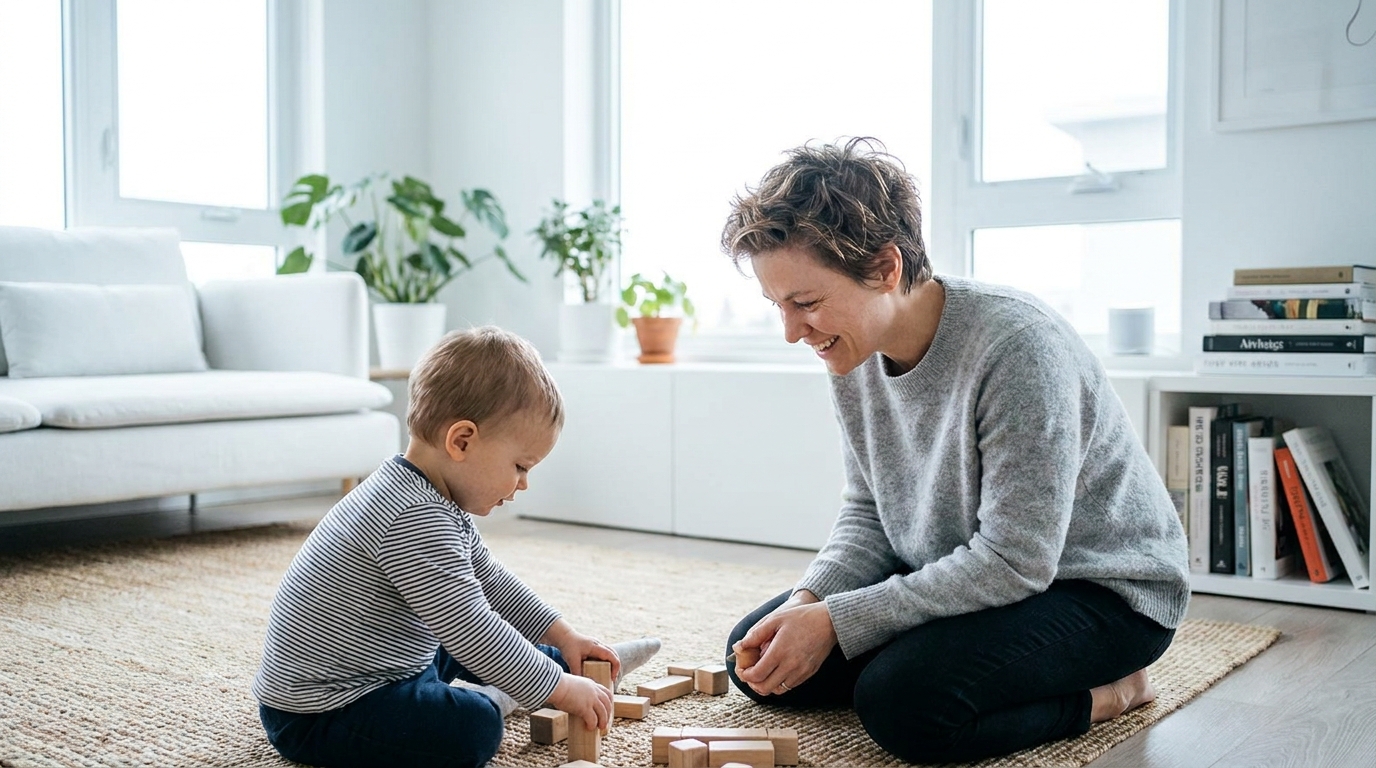Sparbuch fürs Patenkind anlegen: Geht das?