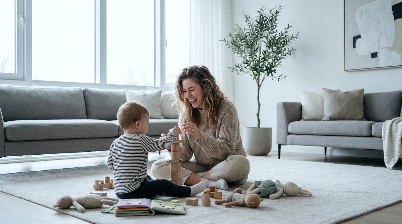 Was kostet ein Babysitter pro Stunde?