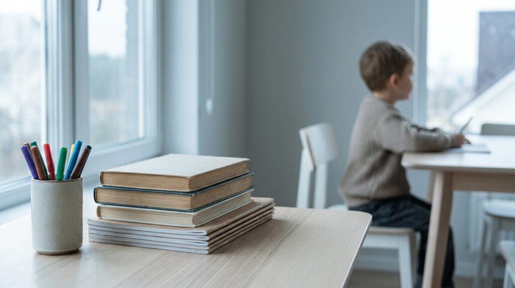 Was kosten Schulbücher in der 2. Klasse?