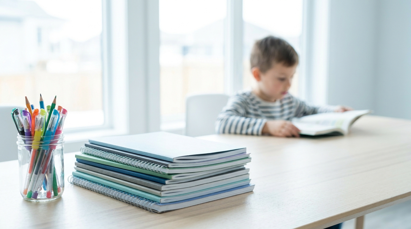 Was kosten Schulbücher in der 3. Klasse?