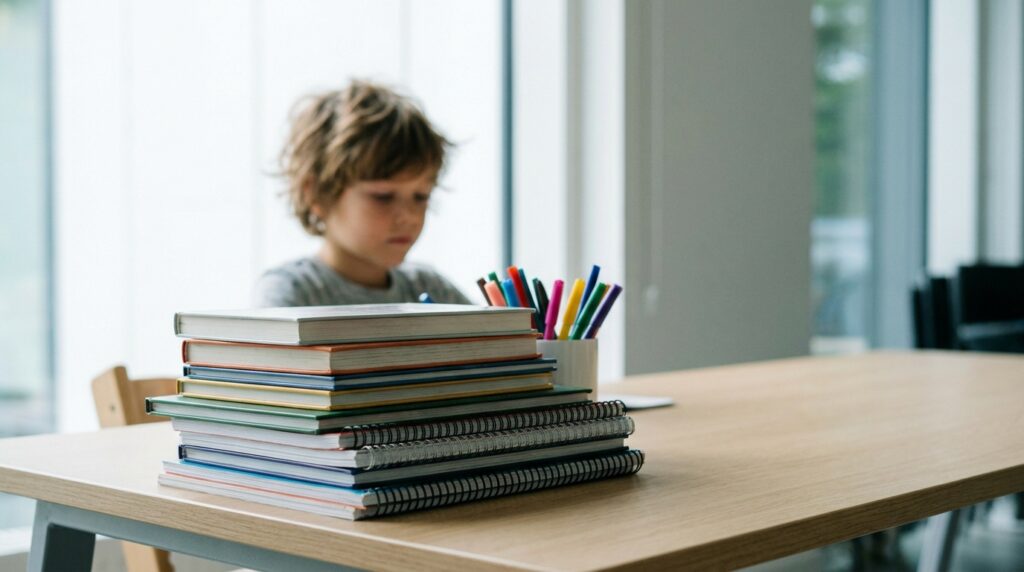 Was kosten Schulbücher in der 5. Klasse?