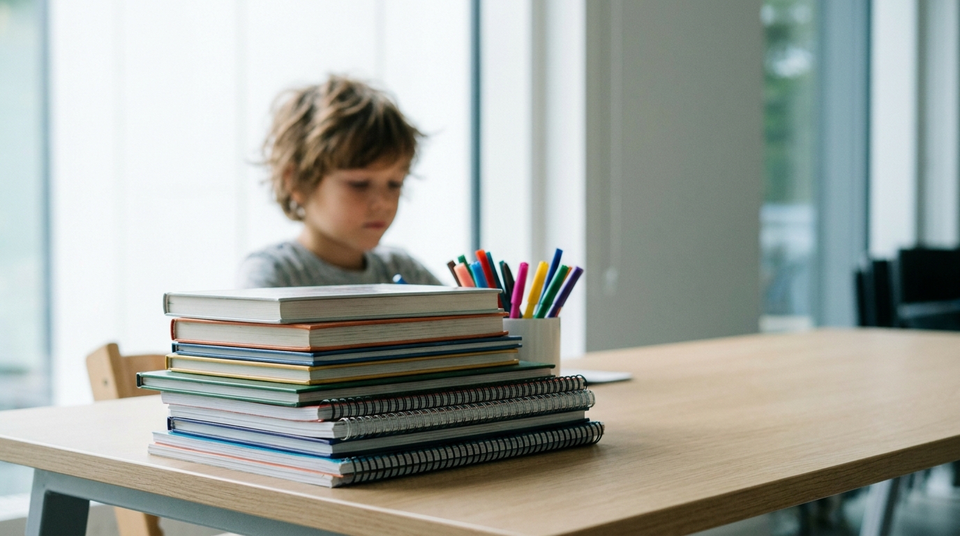 Was kosten Schulbücher in der 5. Klasse?
