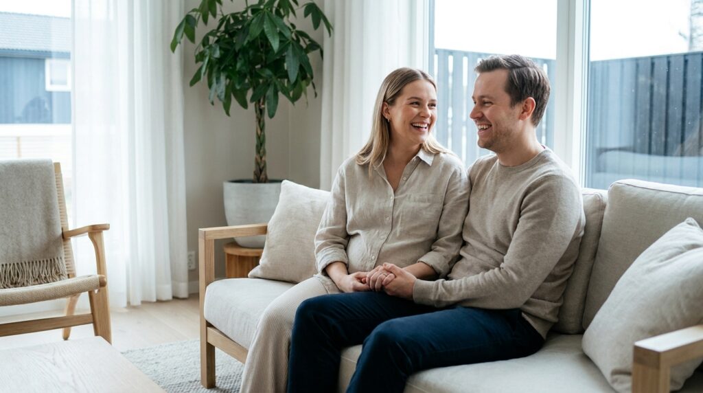 Wann bekomme ich vom Frauenarzt eine Bescheinigung für Mutterschaftsgeld?