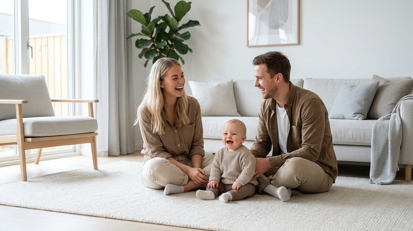 Welche Krankenkassen zahlen einen Babybonus?