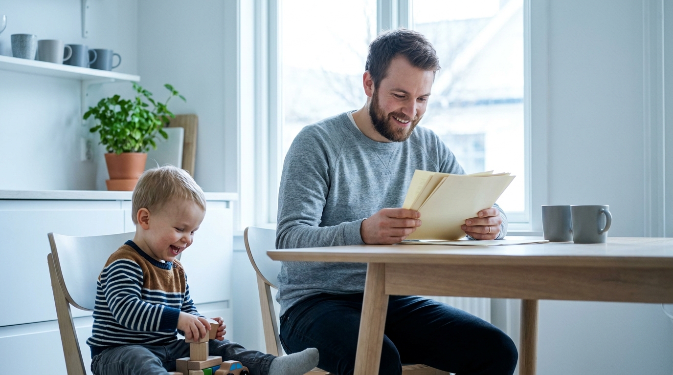 Kinder-Unfallversicherung: Welche Summen sind sinnvoll?