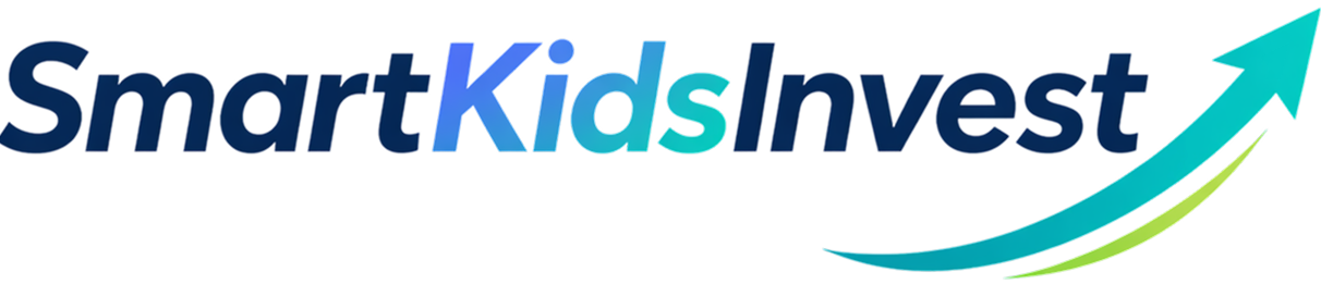 SmartKidsInvest