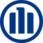 Allianz Logo