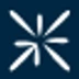 Barmenia Logo