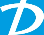 Debeka Logo