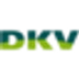 DKV Logo