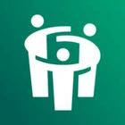 HanseMerkur Logo