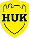 HUK24 Logo