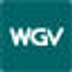 WGV Logo
